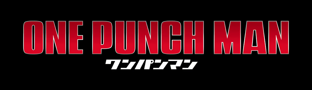 one_punch_man