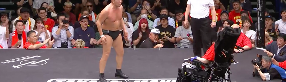 takayamania3_2