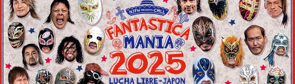 fantasticamania2025