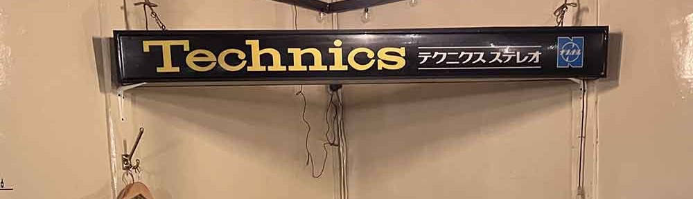 technics