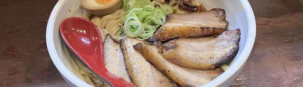 aburi_karashimen