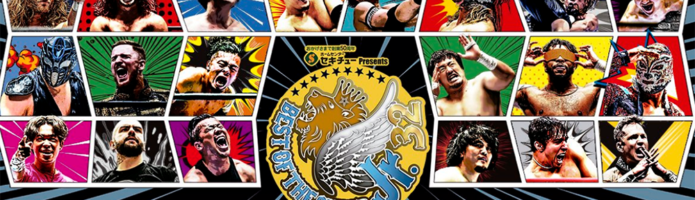 bosj32