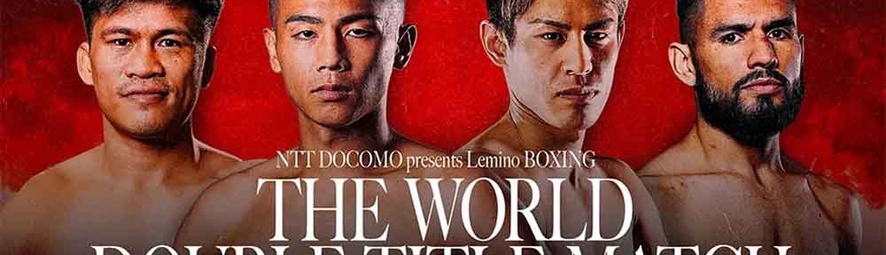 leminoboxing