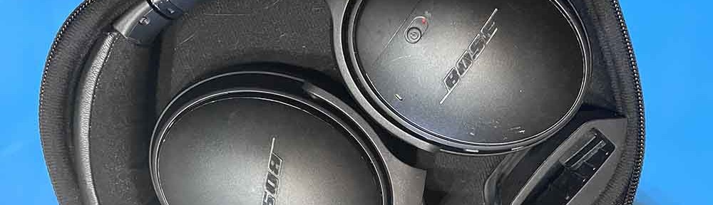qc35_2