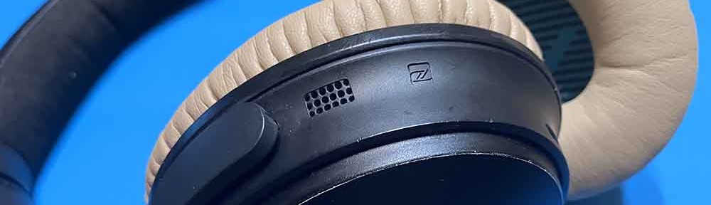 qc35ep_2