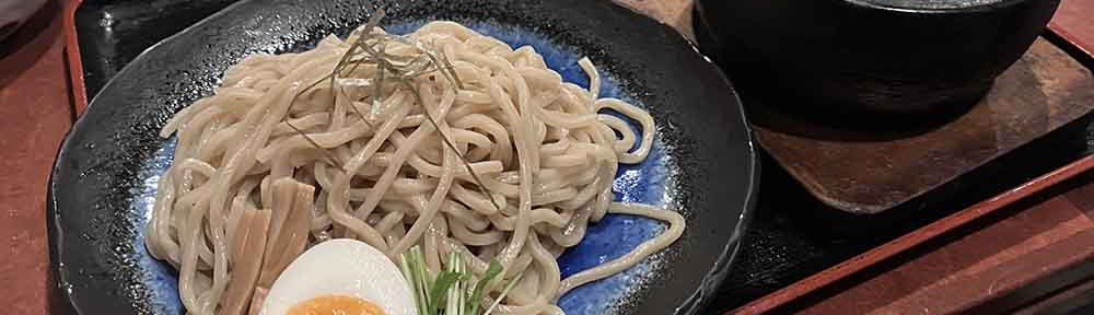 syoumaru_tsukemen