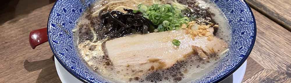 black_mayu