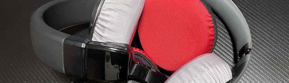 epcover