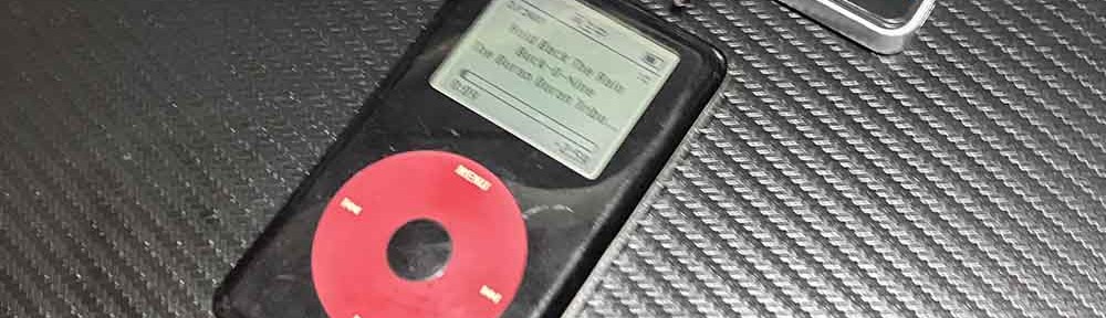 fmtransmitter