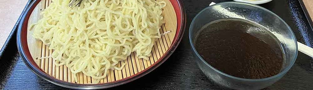 kouryu_tsukemen