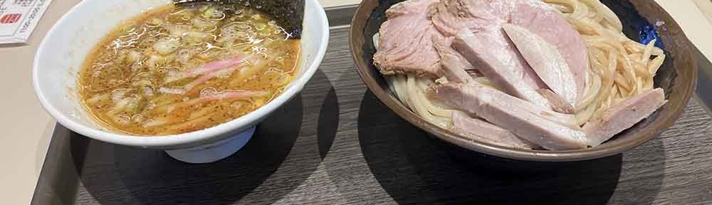 syarin_sougyou