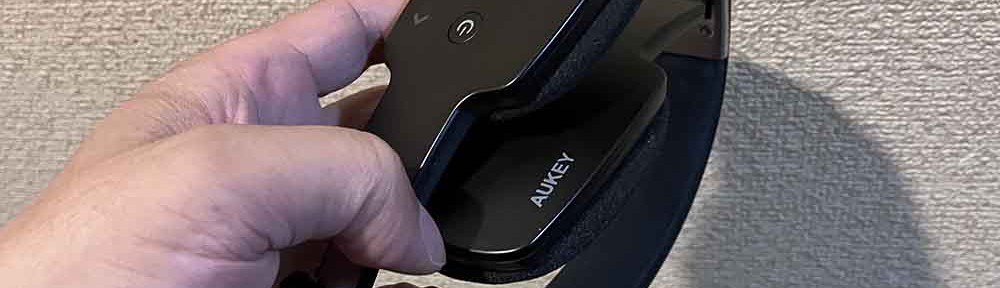 aukey2_2