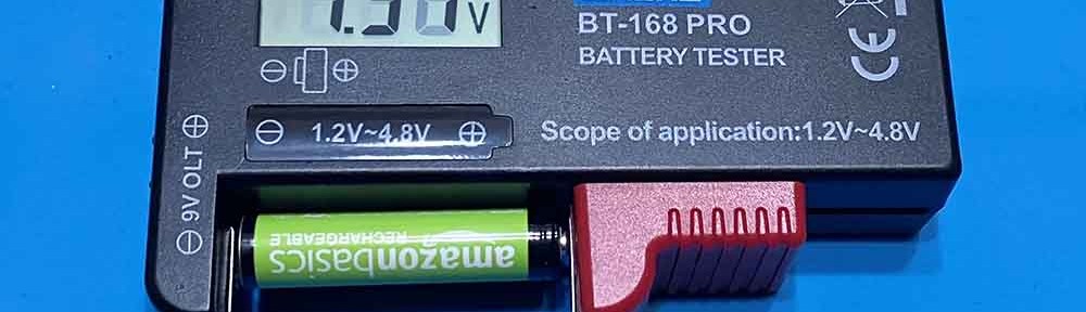 bt1