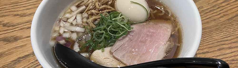 fujio_kaidashi