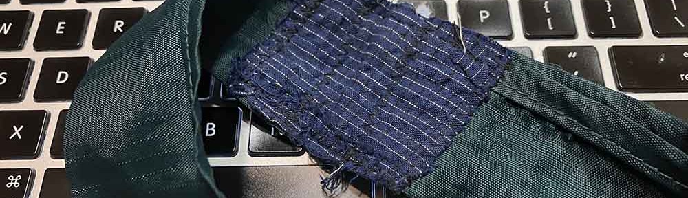 ecobag_3