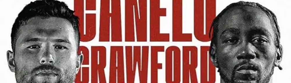 Crawford_Canelo