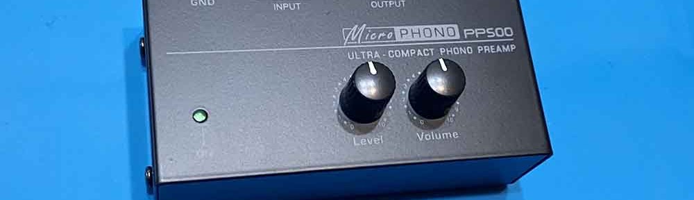 pp500