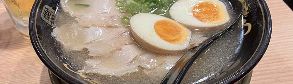 tenichi_shio