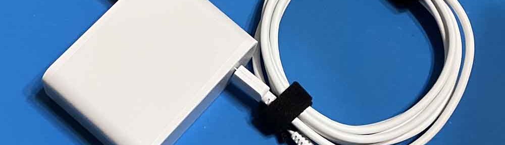 usb_c_ac