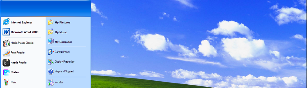 win32run_2