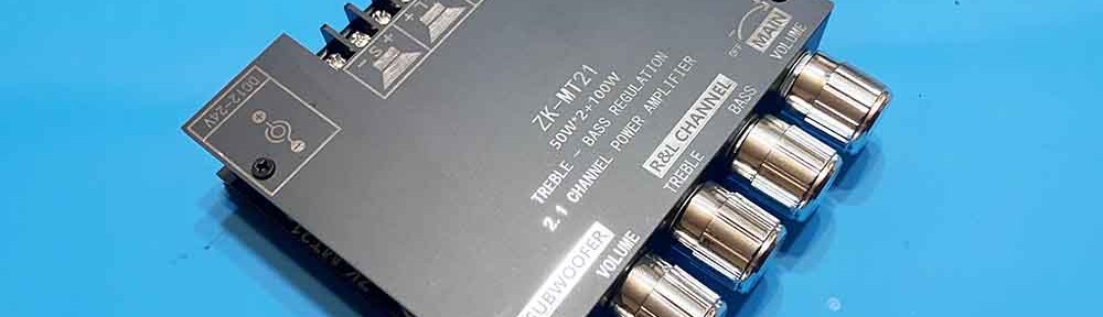 zk_1