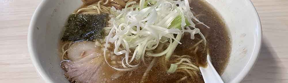 binbin_niboshi