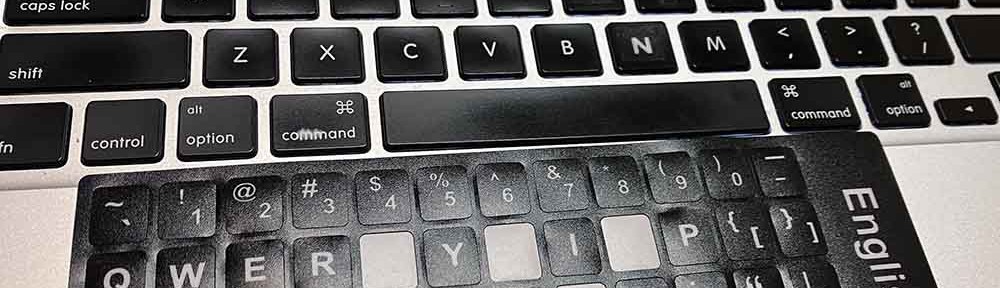 keytop_sticker