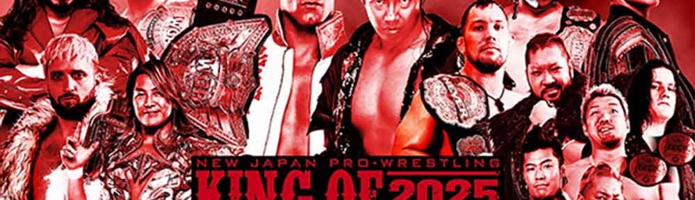 kopw2025