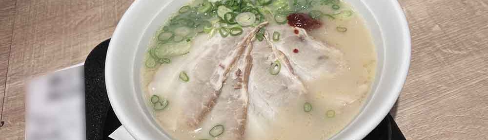 kouran_toripaitan