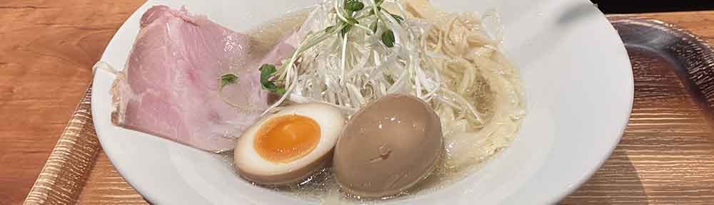 shiokonbu