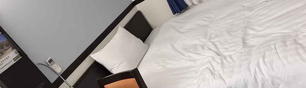 toyokoinn_hachiouji