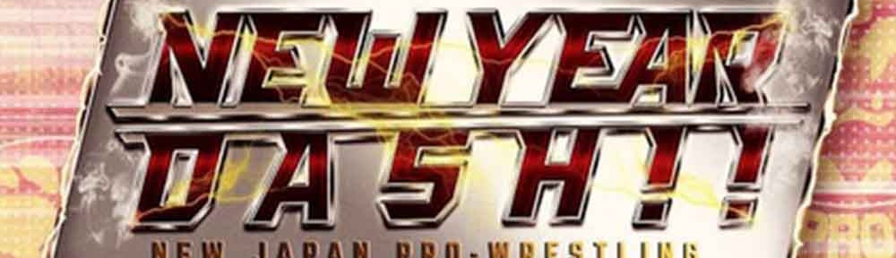 New_Year_Dash