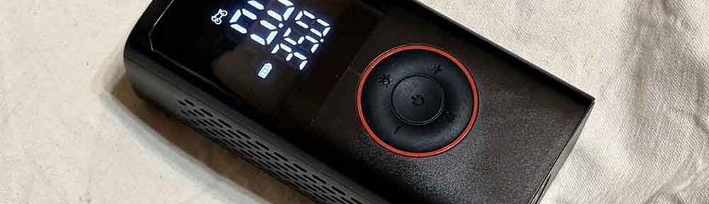 aircomp2