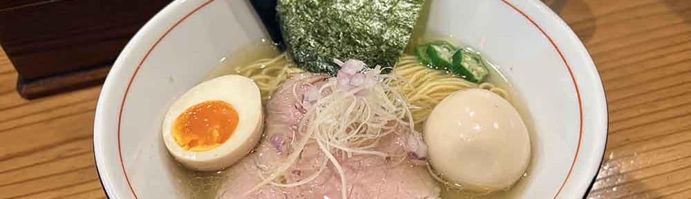 dosun_shio