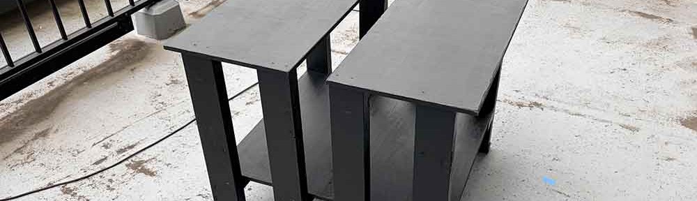 desk_1