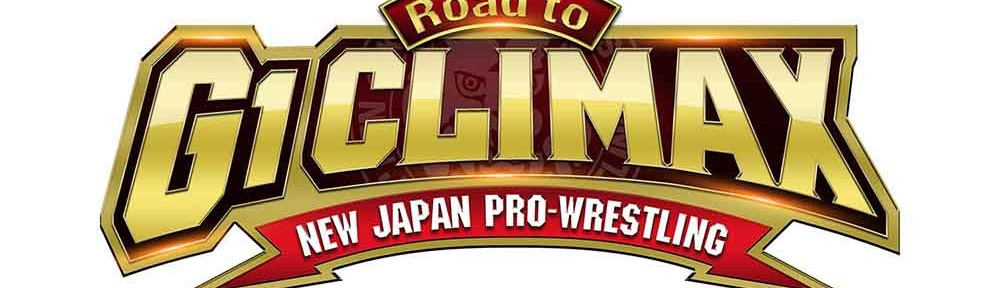 g1road
