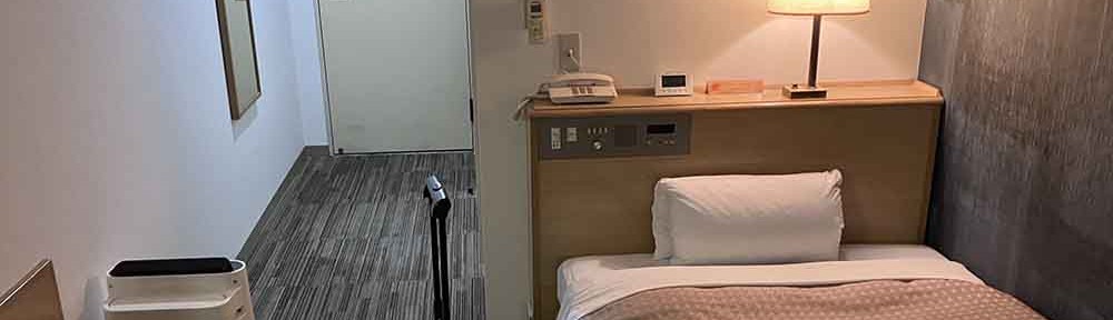 hisaigreenhotel