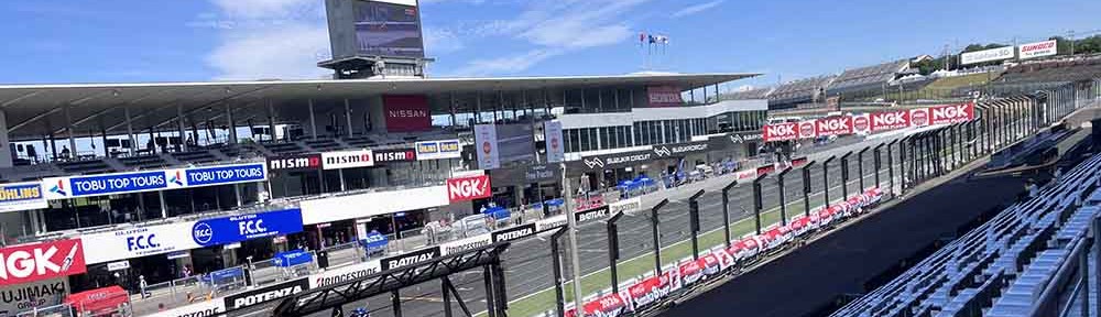 suzuka_1