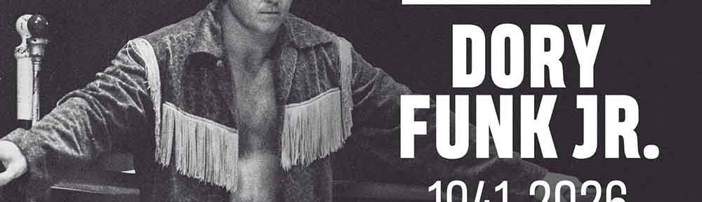 DoryFunk