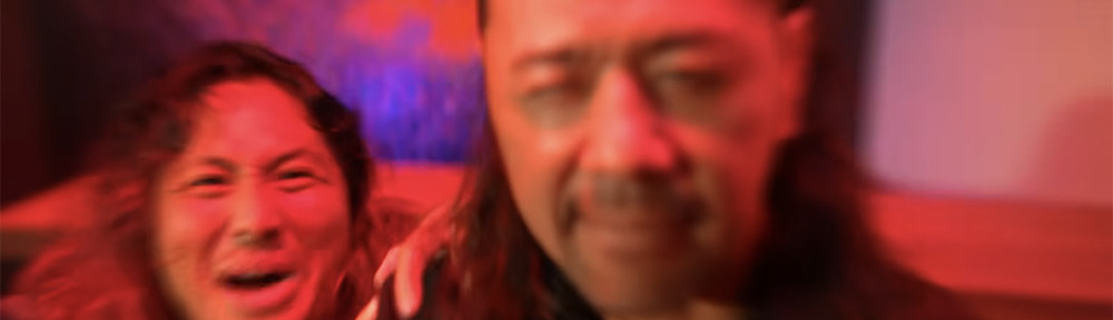bakusai