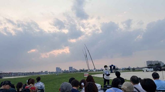 edogawa2026_1