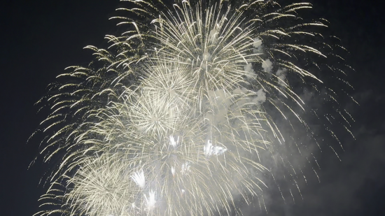 edogawa_2