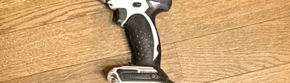 makita_td133