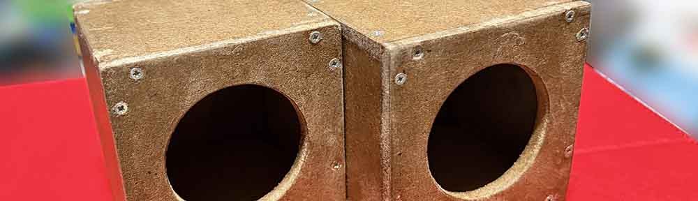 mdf_2