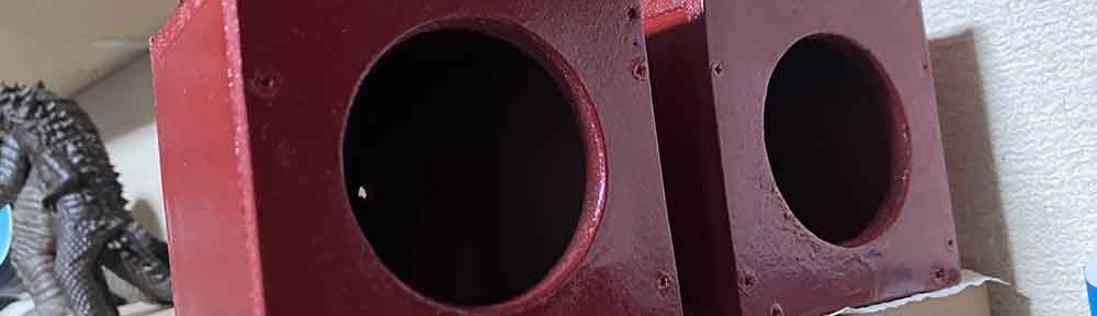 metalicred
