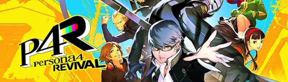 p4rstage