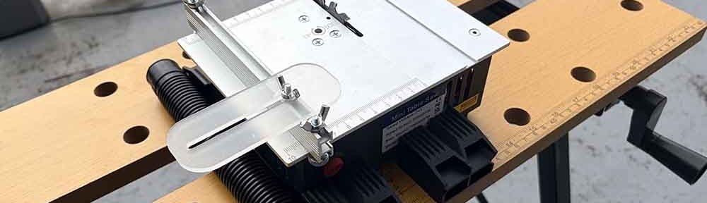 tablesaw