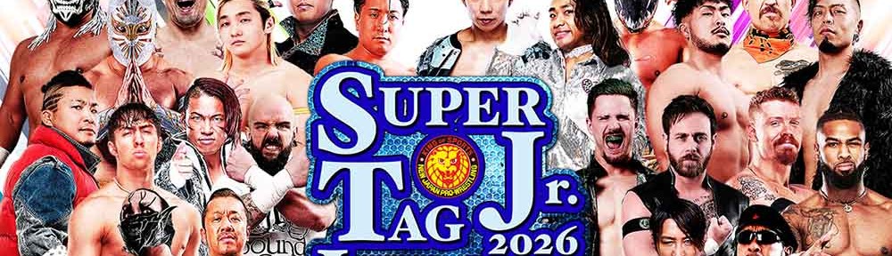 SJTL2026