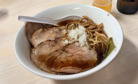aburi_tyasyuu