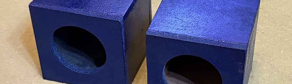 bluebox
